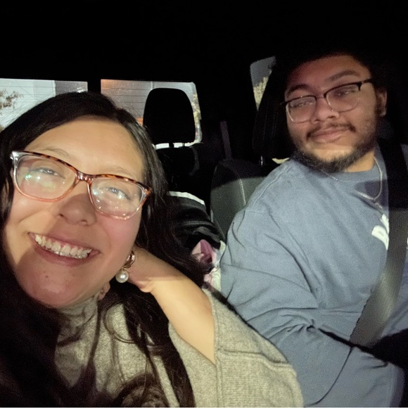 Like this post to be notified of my shows 😺 - Picture 13 of 13